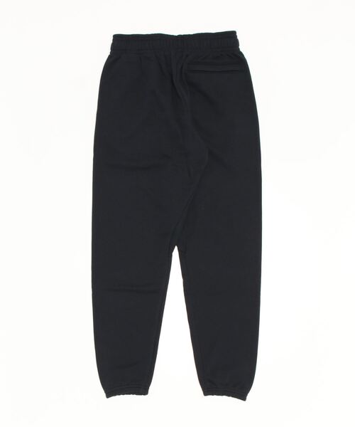 UNDER ARMOUR(アンダーアーマー)の「UAエレベーティッド テリー ジョガーパンツ(トレーニング/メンズ)(その他パンツ・メンズ・グレー/ブラック・S/L/3XL/XXL/M/XL)」の3枚目の写真