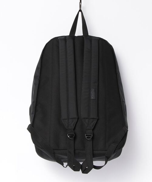 ブラックマジャン VMXマガジン 2023春夏モデル FJ-S203SP イクシードメッシュジャケット