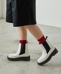 forksy.(フォルクシー)の「シューズ(ブーツ)」