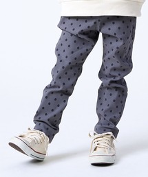 どんぐり」に該当するファッション通販 - ZOZOTOWN