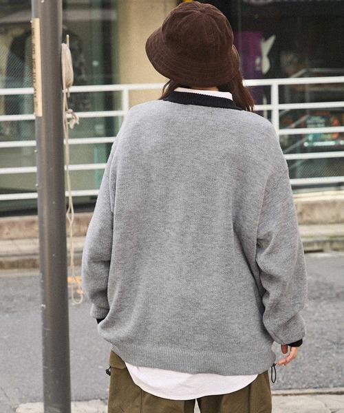 セール】Labrador Retriever/ラブラドールレトリーバー 別注 カレッジ