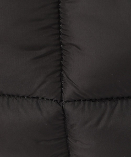 PAGEBOY（ページボーイ）の「キルトチェーンショルダー（ショルダーバッグ・レディース・ターコイズブルー/ブラック・FREE）」の10枚目の写真