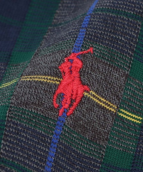 Polo Ralph Lauren チェック柄 犬 ブルドッグ ネクタイ 楽天市場】ネクタイ ラルフローレン 犬の通販