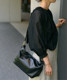 FRAMeWORK | ≪追加≫【LORISTELLA/ロリステッラ】斜め掛けショルダーBAG2(ショルダーバッグ)
