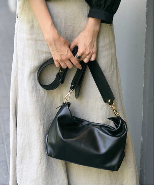 FRAMeWORK（フレームワーク）の「≪追加≫【LORISTELLA/ロリステッラ  