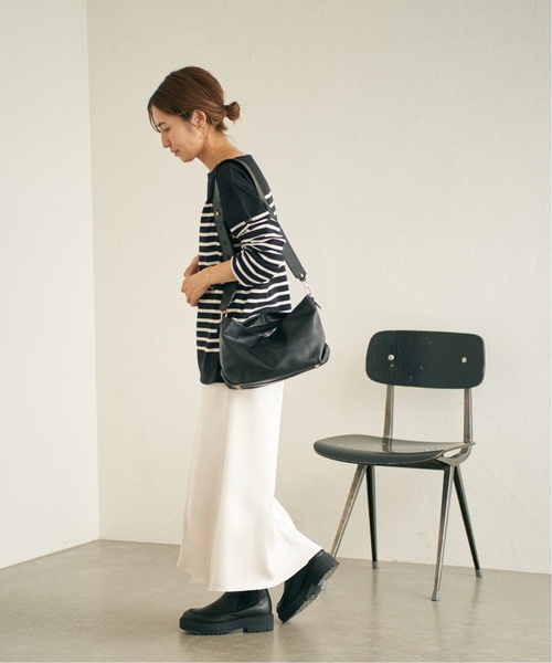 FRAMeWORK（フレームワーク）の「≪追加≫【LORISTELLA/ロリステッラ  