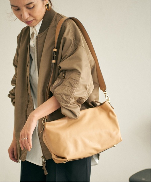 FRAMeWORK（フレームワーク）の「≪追加≫【LORISTELLA/ロリステッラ  