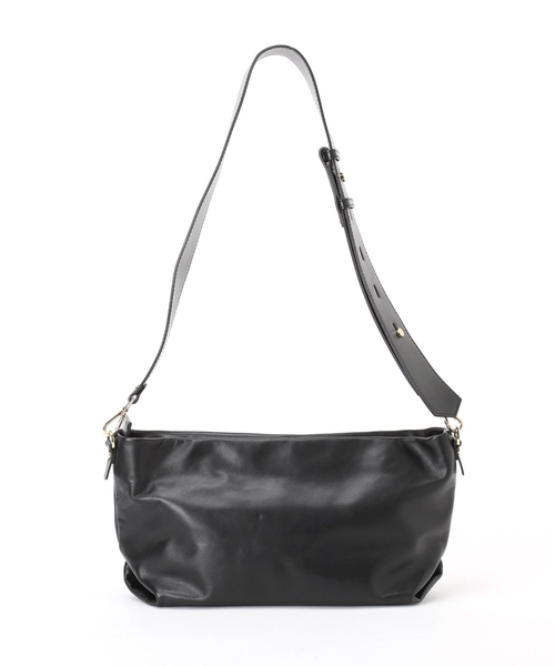 FRAMeWORK（フレームワーク）の「≪追加≫【LORISTELLA/ロリステッラ  