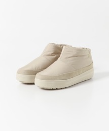 le coq sportif　テルナ BB スマート ショート