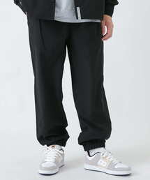 DC SHOES | DC SHOES　BLACKLABEL UTILITY PANT(その他パンツ)