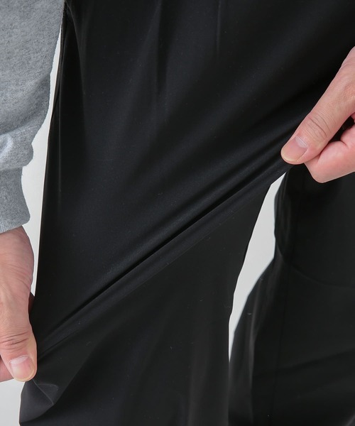 DC SHOES（ディーシーシューズ）の「DC SHOES　BLACKLABEL UTILITY PANT（その他パンツ・メンズ・ブラック・MEDIUM/LARGE）」の21枚目の写真