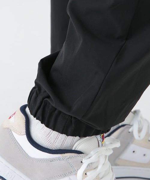 DC SHOES（ディーシーシューズ）の「DC SHOES　BLACKLABEL UTILITY PANT（その他パンツ・メンズ・ブラック・MEDIUM/LARGE）」の16枚目の写真