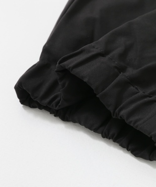 DC SHOES（ディーシーシューズ）の「DC SHOES　BLACKLABEL UTILITY PANT（その他パンツ・メンズ・ブラック・MEDIUM/LARGE）」の17枚目の写真