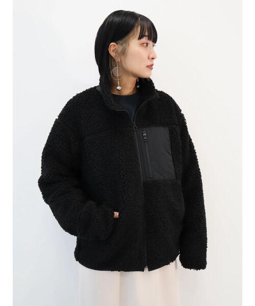 Green Parks（グリーンパークス）の「・Double Flags パイルボア