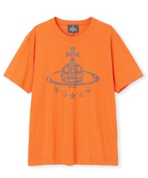 えいきち Vivienne Westwood MAN（ヴィヴィアンウエストウッドマン）の「“ORB