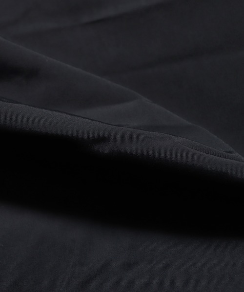 Columbia（コロンビア）の「Columbia/コロンビア SECOND HILL WINTER JKET マウンテンパーカー（マウンテンパーカー・メンズ・ブラック×パープル/スカイブルー系/ブラック・M/L/S）」の14枚目の写真