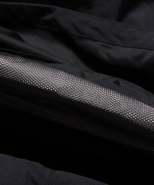 Columbia（コロンビア）の「Columbia/コロンビア SECOND HILL WINTER JKET マウンテンパーカー（マウンテンパーカー・メンズ・ブラック×パープル/スカイブルー系/ブラック・M/L/S）」の15枚目の写真