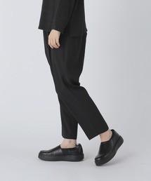 Plantation | ECOポリラックス/パンツ(その他パンツ)