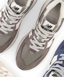 NEW BALANCE | 【New Balance / ニューバランス】M5740 VPB/VPA/VPD(スニーカー)