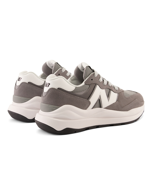 セール】【New Balance / ニューバランス】M5740 VPB/VPA/VPD セール】【New Balance / ニューバランス】M5740 VPB/VPA/VPD