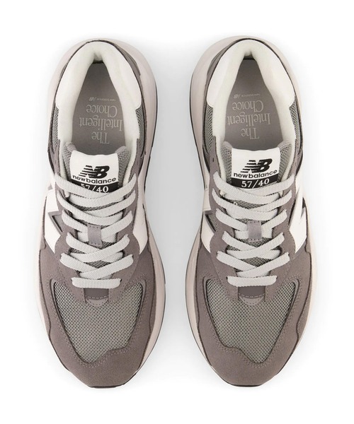 ★関税込★New Balance★M5740VPD ニューバランス★22-29cm New Balance M5740VPD BEIGE（ニューバランス M5740VPD-ベージュ