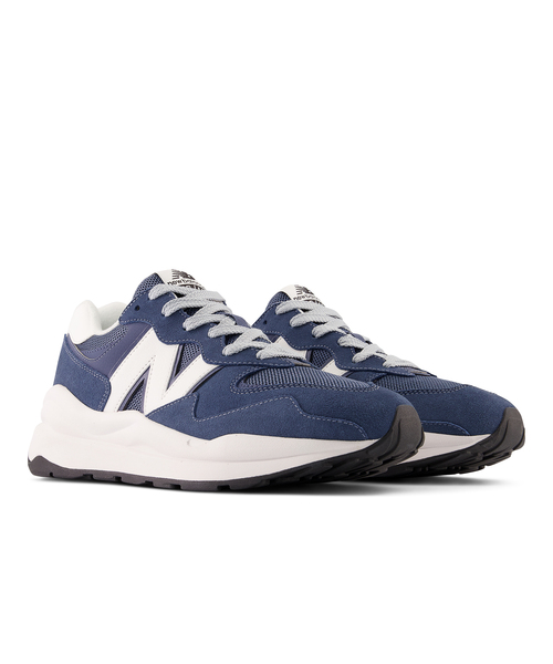 New Balance M5740VPD BEIGE（ニューバランス M5740VPD-ベージュ