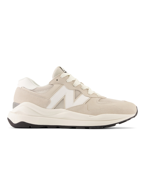 NEW BALANCE(ニューバランス)の「【New Balance / ニューバランス】M5740 VPB/VPA/VPD(スニーカー・メンズ・ネイビー/ホワイト系その他/チャコールグレー・28cm/27.5cm/27cm/26cm/26.5cm)」の16枚目の写真