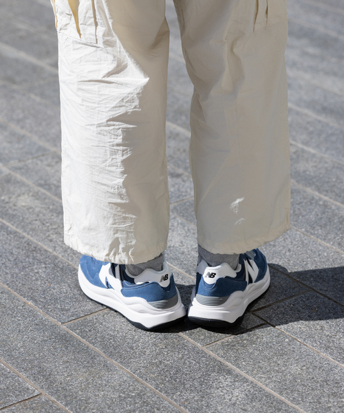 セール】【New Balance / ニューバランス】M5740 VPB/VPA/VPD
