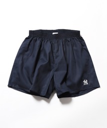 INFIELDER DESIGN（インフィールダーデザイン）の「INFIELDER DESIGN/インフィールダーデザイン MLB TRUNKS トランクス（トランクス・メンズ）」