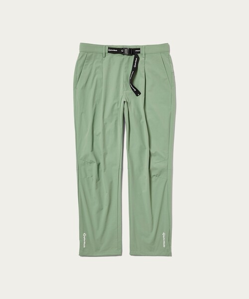 TaylorMade（テーラーメイド）の「【別注】＜TaylorMade×UNITED ARROWS