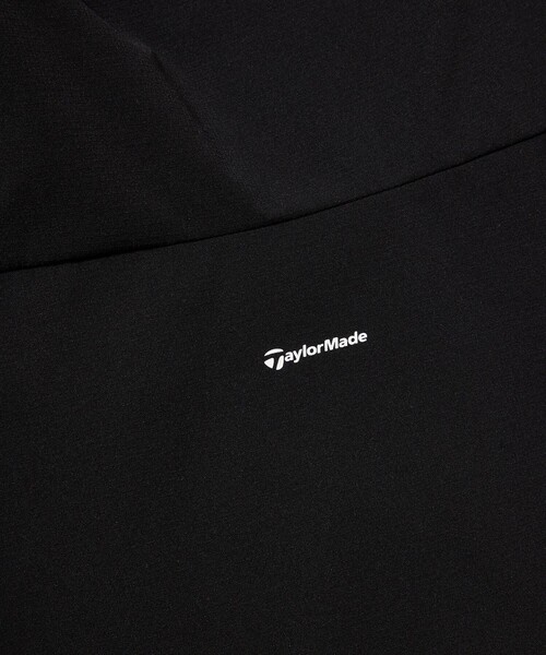 TaylorMade（テーラーメイド）の「【別注】＜TaylorMade×UNITED ARROWS