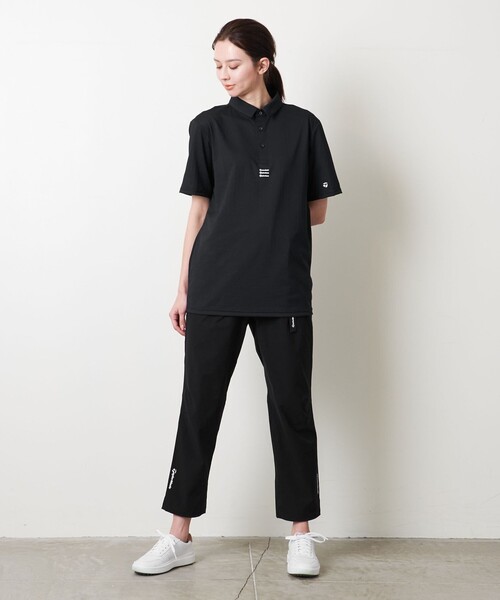 TaylorMade（テーラーメイド）の「【別注】＜TaylorMade×UNITED ARROWS