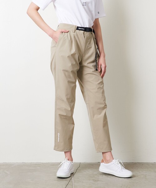 TaylorMade（テーラーメイド）の「【別注】＜TaylorMade×UNITED ARROWS