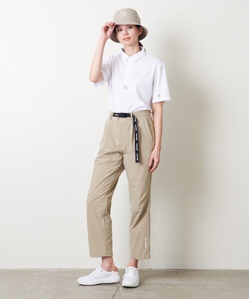 TaylorMade（テーラーメイド）の「【別注】＜TaylorMade×UNITED ARROWS