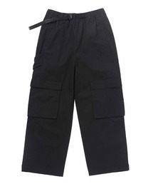 PUMA（プーマ）の「PUMA/PUMAxP.A.M. BAGGY CARGO PANTS/536006（その他パンツ）」