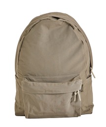 【STANDARD SUPPLY/スタンダードサプライ】DAILY DAYPACK-SIMPLICITY
