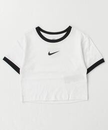 NIKE | NIKE/ナイキ キッズ 半袖Tシャツ 36K605-001(Tシャツ/カットソー)