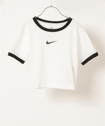 NIKE/ナイキ キッズ 半袖Tシャツ 36K605-001