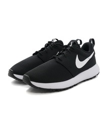 NIKE | NIKE GOLF ROSHE G NEXT NATUR ナイキ ゴルフ ローシジーネクストネイチャー(スニーカー)