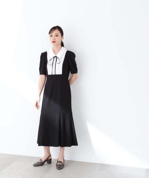 JILL by JILL STUART（ジルバイジルスチュアート）の「◇レース