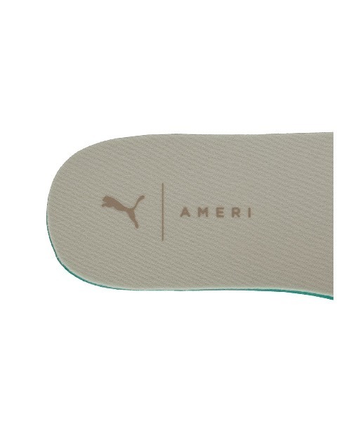 Ameri（アメリ）の「ORKID WNS AMERI（スニーカー）」 - WEAR