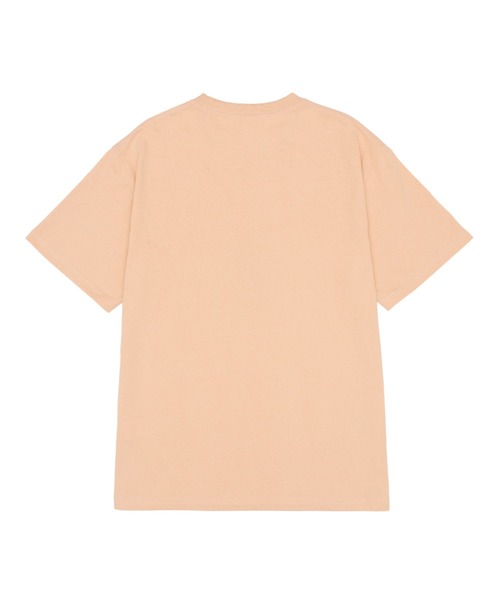 SCULPTOR 迷彩 トップス Tシャツ 칙스 迷彩Tシャツ sculptor musinsa blackup - メルカリ