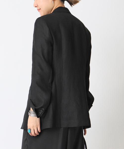 Deuxieme Classe（ドゥーズィエムクラス）の「Dashingly ジャケット