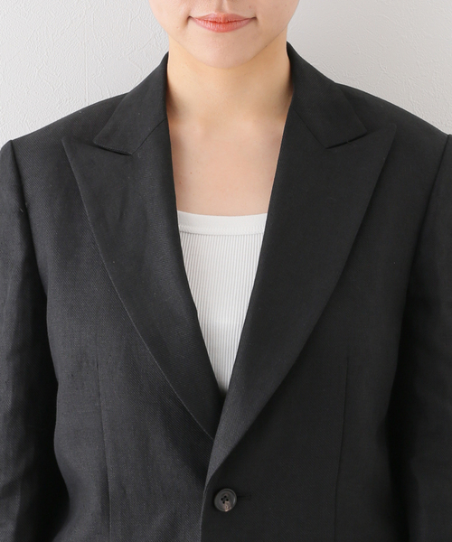 Deuxieme Classe（ドゥーズィエムクラス）の「Dashingly ジャケット