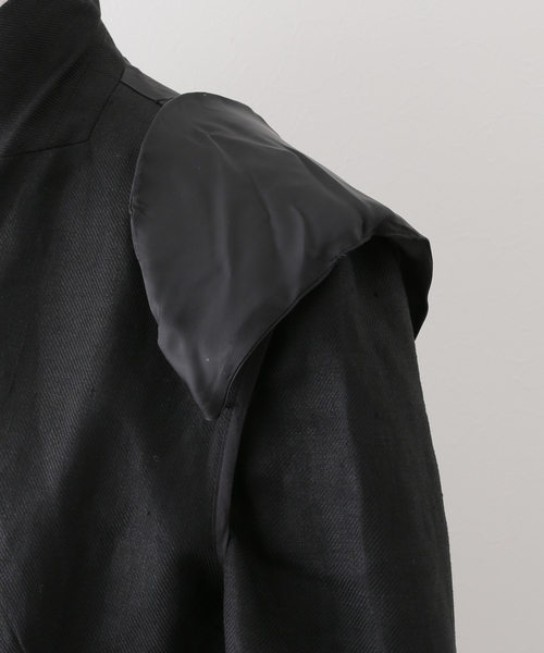 Deuxieme Classe（ドゥーズィエムクラス）の「Dashingly ジャケット