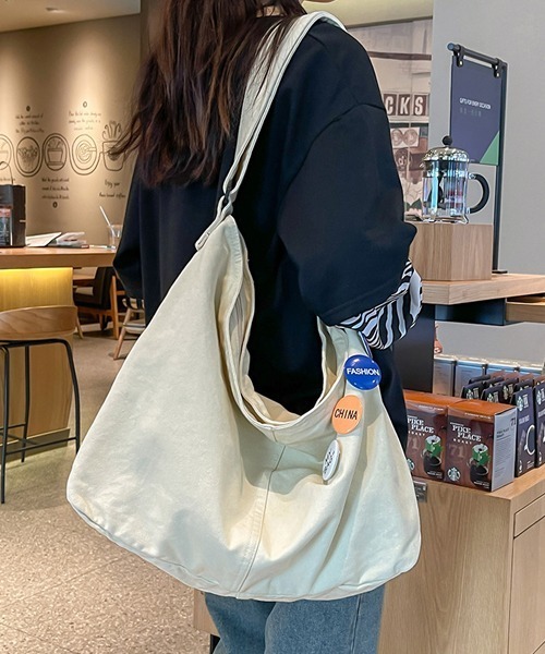 新品未使用お得2点おまけ付き♡Peko Club♡リュック&ショルダーバッグ CODE OF BELL (おひとり様1点限り) コードオブベル ショルダー