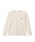 Champion�i�`�����s�I���j�́uChampion/�`�����s�I���@LONG SLEEVE T-SHIRT�iT�V���c/�J�b�g�\�[�j�v�b�I�[�g�~�[��
