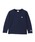Champion�i�`�����s�I���j�́uChampion/�`�����s�I���@LONG SLEEVE T-SHIRT�iT�V���c/�J�b�g�\�[�j�v�b�l�C�r�[