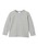 Champion�i�`�����s�I���j�́uChampion/�`�����s�I���@LONG SLEEVE T-SHIRT�iT�V���c/�J�b�g�\�[�j�v�b�O���[