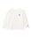 Champion�i�`�����s�I���j�́uChampion/�`�����s�I���@LONG SLEEVE T-SHIRT�iT�V���c/�J�b�g�\�[�j�v�b�I�t�z���C�g
